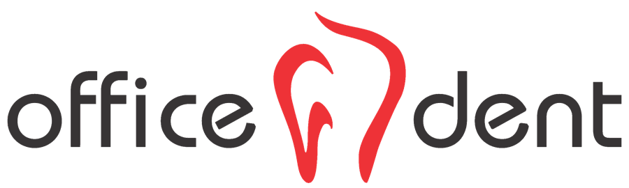 Office Dent